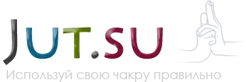 Смотреть Демон против демонов (Devil May Cry) Все Серии Аниме На Jut Su